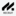 sopt-recruiting-frontend.pages.dev favicon